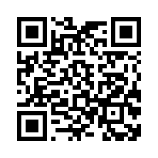 QR Code for 16fTmwF2VdVeQ8bEbVV6Hps82ZwLrCb2bQ