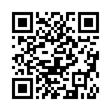 QR Code for 16fTnjDCS689whfqjLCndGgdDd2TdAnmmk