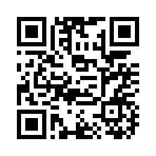 QR Code for 16fTosxbe7KBk8W9DCUXWpkTRS64Fqb3k7