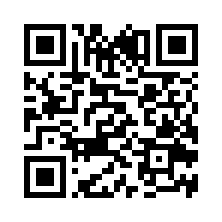 QR Code for 16fTqZC7zFQLHkfeJNmEb4yJKR6bSdB6va