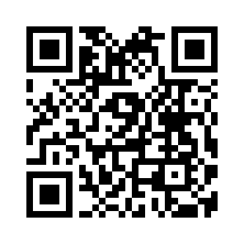 QR Code for 16fTr9XZfiRpYpRJWqa7MHiVVgh3ZuRVdp