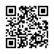 QR Code for 16fTrLcYzGhrCP84cFxK7a5S7WD3ir61FC