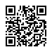 QR Code for 16fTupcmxViAprgKSP1KVe2A24WMk2Bipi