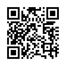 QR Code for 16fTuyRpXHGNf1QP26qULdCVsU3wsKzBfp