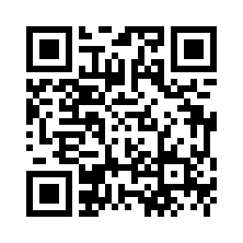 QR Code for 16fTvut3g6ZXNPoR1abASLic6852aiCajd
