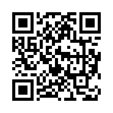 QR Code for 16fTwjvEXSo4jTfTRU9SxUewSV1ayKcSff