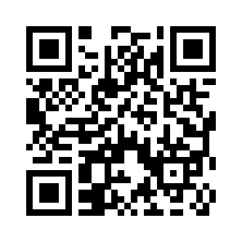 QR Code for 16fU1TiSBEsDU8zFWppaa2TeWr3c5pN13G