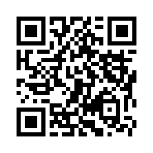 QR Code for 16fU4H8jdbuRe78Fvs4PEExtivNMV8aDy8