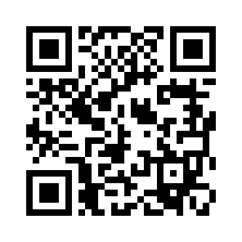 QR Code for 16fU4Ty8CnjBkDcXMEtfNHayS7eDZm7pKX