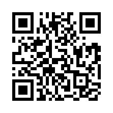 QR Code for 16fU4YfmJDuKSDjMHwpCoXfvVbya7YaNdk