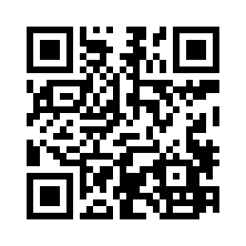 QR Code for 16fU6d7BryR6CZJN131R7p7s649MiWcRUK