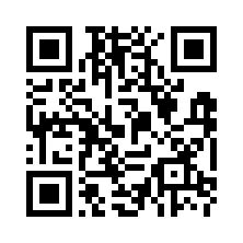 QR Code for 16fU7pAX8Xab6osNvA2AEkAm4QAe4ZBQvD