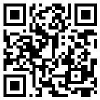 QR Code for 16fUAWWspb2iacZ5mtyYBe2z14cSM29DFg
