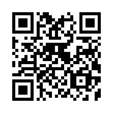 QR Code for 16fUBVaX7F7ULxDXSbKxSSe5DM7pDCcFBx