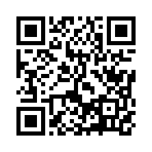 QR Code for 16fUDiydUDw8F3Mx8UQXCATadc227EjCkf