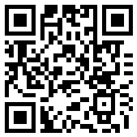 QR Code for 16fUEBbS7L35NDUDPVoEWuZ4XjySA2KK2n