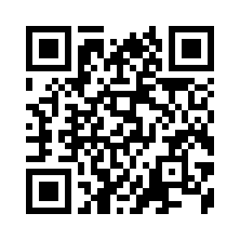 QR Code for 16fUNE4P8LW5uv5aLxSbJWPYmPnBewUUvr