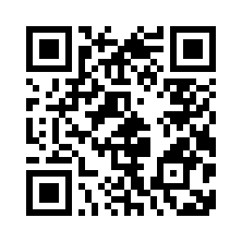 QR Code for 16fUPFH2GbbHU6DDWXyysx8MbQMZji2p8M