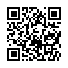 QR Code for 16fUPJAbzfwgvbUnPEdzysS2rHknSPSGqn