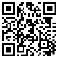 QR Code for 16fUTDNgQo2aRM4wceVBFhtnBqX5YV2w5t
