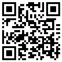 QR Code for 16fUTQtXhQJzbbs5r5bDbuBUa9Fbai45a7