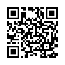 QR Code for 16fUTZWAER2px3McETerSsCTb466XCssZL