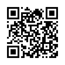 QR Code for 16fUUJeZAMC2dtZNJU9dQMwHHYNd9wtA26