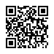QR Code for 16fUVLE867uKm21LogsCd9admMKxJxQiVT