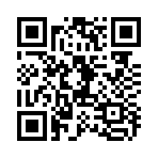 QR Code for 16fUc2fafi3Y5Kt28Y2FBNFjNoRdCJf1WT