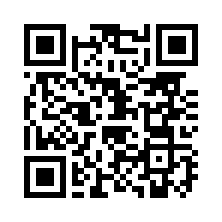 QR Code for 16fUcJ2BoqtGhyiJS4UdcGRM3rY2vLaMMT