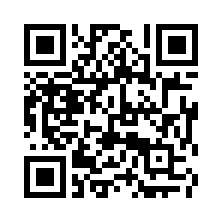 QR Code for 16fUca1Ea7d6FUFi2R5qqVPxzFCwsaovTY