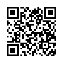 QR Code for 16fUeGpwWxYoCuNDSuGpVUaSnspBbLFCQG