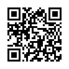 QR Code for 16fUforkUpcymvaaJxSfN3yLSRm9SqqRCc