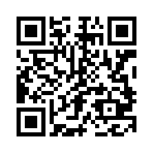 QR Code for 16fUnHUM3k7W9Fvpc6dug7TAdfeGEcLbSg