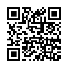 QR Code for 16fUo3Q1N2DCakzTHVNQVARSPRKNRT7LN4