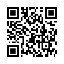 QR Code for 16fUpCWdcoJaW4AnRAmwpezEQcUgZHdZ1n