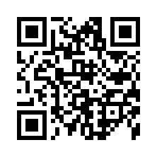 QR Code for 16fUs7NT9ujDoc2X83j5VKHAQhCpYurzfi