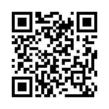 QR Code for 16fUt11NXMZi2jPgFo8Th9RvC5MWog7xJk