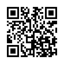 QR Code for 16fUtAvjw69wwiBFA4ffmK2sukrnRG3gfN
