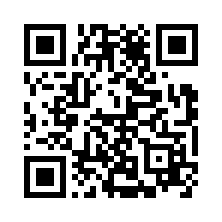 QR Code for 16fUtMi7X5vHBbCAdwbqnSuNsqXK75mXUZ