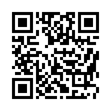 QR Code for 16fUtoh9k6rpdGG7nGH3PxeMLsUVwrWigm
