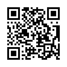 QR Code for 16fUvK8xhGorG4eKBAEbXxUUeZ3uoSQwpx