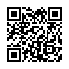 QR Code for 16fUvhqPUfm2AzSZ1wJPuWgAwW4xMjR2W6