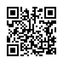 QR Code for 16fUwu9PmAeFVVfikCLuvttYWrdE2Hyuk6