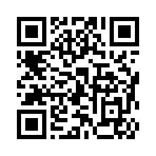 QR Code for 16fV1B9SMjAB3wPgEHYmTfMyQLQFd72Qnt