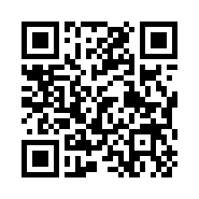 QR Code for 16fV1LLnN8d2xVFM8ow5zH514KaXQLJDQ8