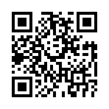 QR Code for 16fV1tKusXEJceRAg2XJir3MS4E1NcUBDP