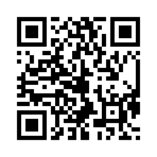 QR Code for 16fV3PZkDj2ZiYGSDLRBJCMcCnvH6gVogc