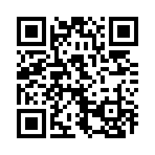 QR Code for 16fV4HcdTpJCq5D28pE1NNYhHVq2VoWTCD