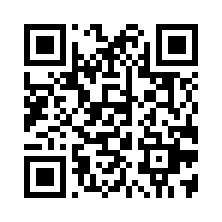 QR Code for 16fV5rcn377NVjAFSS4Lf1mvx8prVdT36c